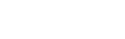 ALL Energy Logo