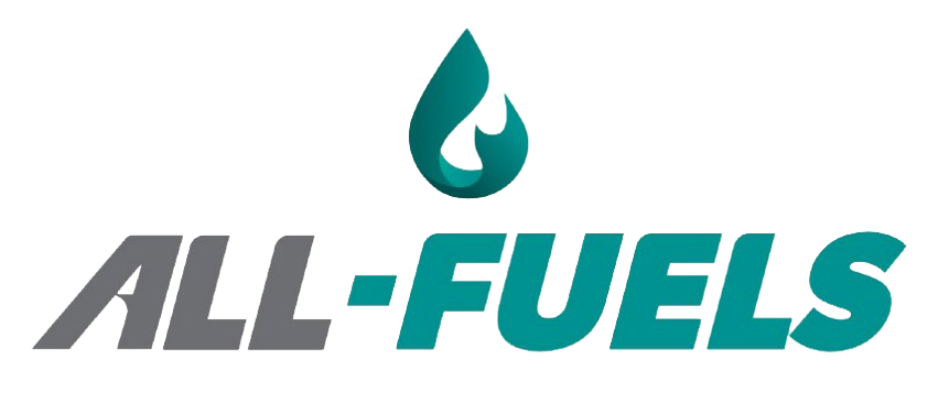 ALL Fuels Official Logo