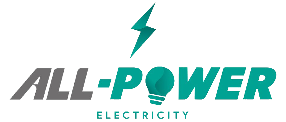 ALL Power Official Logo